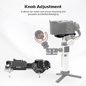 ZHIYUN CRANE M3+Falcam F38クイックリリース ヨドバシ.com - ファルカム Falcam F38 Zhiyun CraneM3用
